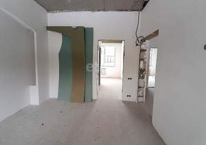 Дом 156м², 2-этажный, участок 3 сот.  