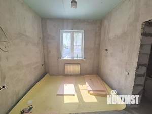 Коттедж 250м&sup2;, 2-этажный, участок 10 сот.  