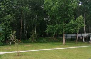 Дом 305м², 2-этажный, участок 22 сот.  