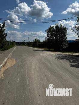 Дом 250м², 1-этажный, участок 30 сот.  