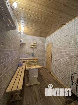 Дом 200м², 2-этажный, участок 10 сот.  