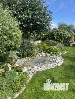 Дом 65м², 2-этажный, участок 20 сот.  