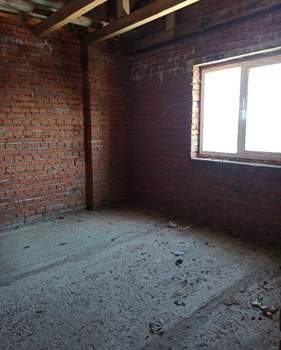 Дом 320м², 2-этажный, участок 26 сот.  