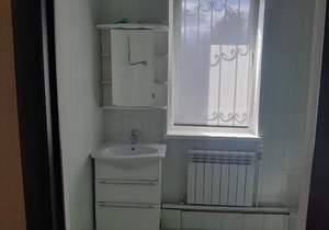 Дом 182м², 2-этажный, участок 30 сот.  