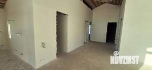 Дом 145м&sup2;, 1-этажный, участок 11 сот.  