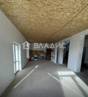 Дом 248м², 2-этажный, участок 13 сот.  