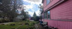 Дача 90м², 2-этажный, участок 18 сот.  