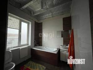 Дом 118м², 2-этажный, участок 6 сот.  