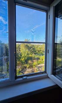 Дом 52м², 2-этажный, участок 471 сот.  