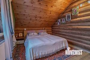 Дом 177м&sup2;, 2-этажный, участок 14 сот.  