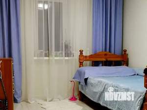 Дом 154м², 2-этажный, участок 15 сот.  