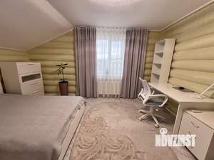 Дом 250м&sup2;, 2-этажный, участок 20 сот.  