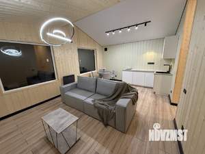 Дом 91м², 1-этажный, участок 12 сот.  