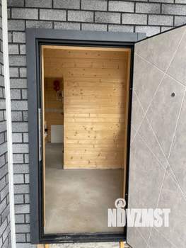 Дом 172м&sup2;, 2-этажный, участок 10 сот.  