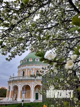 Дом 110м&sup2;, 2-этажный, участок 16 сот.  