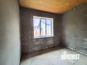 Дом 103м², 1-этажный, участок 7 сот.  