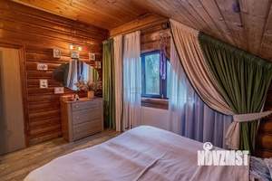 Дом 177м&sup2;, 2-этажный, участок 14 сот.  