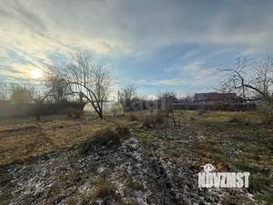 Дом 73м², 1-этажный, участок 10 сот.  