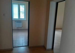 Дом 182м², 2-этажный, участок 30 сот.  