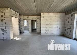 Дом 154м², 2-этажный, участок 154 сот.  