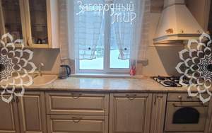 Дом 250м&sup2;, 2-этажный, участок 16 сот.  