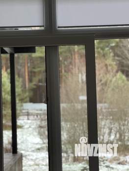 Дом 200м², 1-этажный, участок 10 сот.  