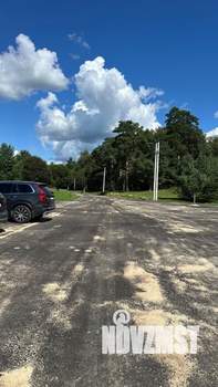 Дом 157м², 2-этажный, участок 6 сот.  