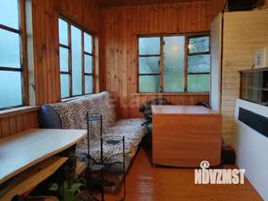 Дом 180м&sup2;, 2-этажный, участок 15 сот.  