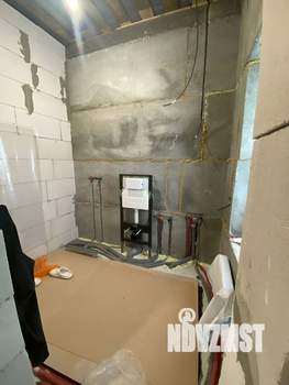 Дом 150м², 1-этажный, участок 10 сот.  