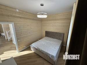 Дом 169м², 2-этажный, участок 12 сот.  