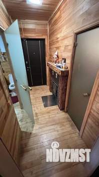 Дача 150м², 1-этажный, участок 11 сот.  