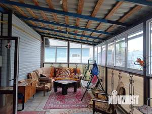 Дом 264м&sup2;, 2-этажный, участок 16 сот.  