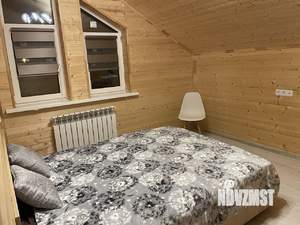 Дом 174м&sup2;, 2-этажный, участок 10 сот.  