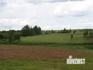 Коттедж 598м&sup2;, 3-этажный, участок 571 сот.  