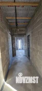 Дом 135м&sup2;, 1-этажный, участок 14 сот.  