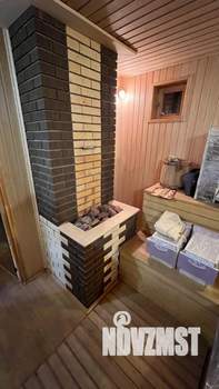 Дача 150м², 1-этажный, участок 11 сот.  