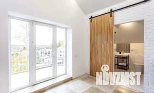 Коттедж 225м², 2-этажный, участок 15 сот.  