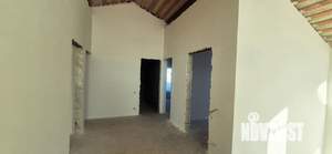 Дом 145м&sup2;, 1-этажный, участок 11 сот.  