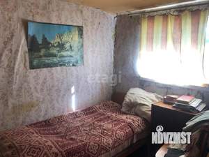 Дом 168м², 2-этажный, участок 25 сот.  