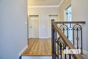 Дом 150м&sup2;, 2-этажный, участок 20 сот.  