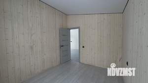 Дом 108м&sup2;, 1-этажный, участок 8 сот.  