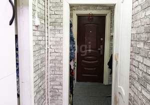 Дом 66м&sup2;, 2-этажный, участок 7 сот.  