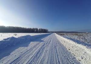 Дом 154м&sup2;, 2-этажный, участок 16 сот.  