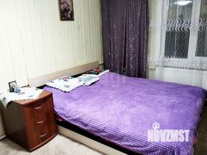 Дом 66м&sup2;, 2-этажный, участок 7 сот.  