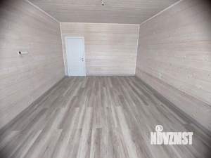 Дом 248м², 2-этажный, участок 9 сот.  