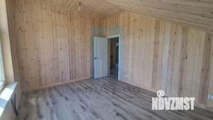 Дом 175м², 2-этажный, участок 14 сот.  