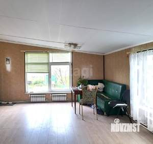 Дом 210м², 2-этажный, участок 16 сот.  