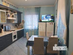 Дом 175м&sup2;, 2-этажный, участок 11 сот.  