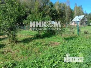 Дом 19м&sup2;, 2-этажный, участок 12 сот.  