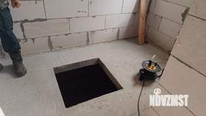 Коттедж 190м², 2-этажный, участок 10 сот.  